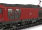 Preview: 39290 Vectron Dual-Mode BR 249 DB A