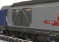 Preview: 39291 Vectron Dual-Mode BR 248 RP