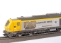 Preview: 39296 Vetron DM BR 248 L.Weiss