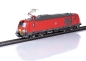 Preview: 39297 Vectron DM BR 249 DB AG