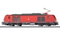 Preview: 39297 Vectron DM BR 249 DB AG