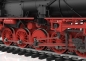 Preview: 39530 Dampflokomotive Baureihe 52