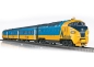 Preview: 39705 Dieseltriebzug Northlander ONR