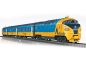 Preview: 39705 Dieseltriebzug Northlander ONR