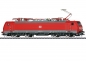 Preview: 39866 E-Lok BR 189 DB