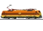 Preview: 39867 E-Lok BR 189 RRF