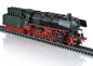 Preview: 39884 Güterzug-Dampflok BR 043 Öl D