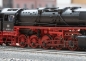 Preview: 39884 Güterzug-Dampflok BR 043 Öl D