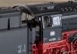 Preview: 39889 Güterzug-Dampflok 44 1315 Märklineum