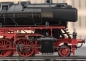 Preview: 39889 Güterzug-Dampflok 44 1315 Märklineum