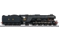 Preview: 39969 Dampflok Cl.A3 Fl. Scotsman