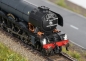 Preview: 39969 Dampflok Cl.A3 Fl. Scotsman