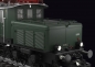 Preview: 39992 Elektrolokomotive Reihe 1020