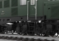 Preview: 39992 Elektrolokomotive Reihe 1020