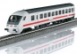 Preview: 40503 Intercity Schnellzug-Steuerwagen