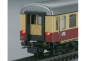 Preview: 40851 TEE-Set Rheingold DB