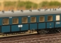 Preview: 41353 Personenwagen-Set MHI-Vers.