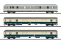 Preview: 42830 Postexpress-Set Dm 903 DB