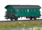 Preview: 43054 Personenwagen-Set zur Serie 81