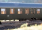 Preview: 43126 Eilzugwagen AB4ym(b)-51 DB