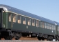 Preview: 43126 Eilzugwagen AB4ym(b)-51 DB