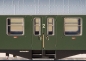 Preview: 43166 Eilzugwagen B4ym(b)-51 DB