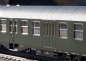 Preview: 43336 Steuerwagen BPw4ymgf-54 DB