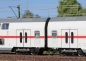 Preview: 43487 IC2 Doppelstock-Mittelwagen DBpza 682.2, 2. Klasse