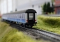 Preview: 43815 Personenwagen-Set 'Airport Express'