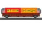 Preview: 44122 Containerwagen my world