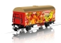 Preview: 44251 Kühlwagen Haribo