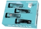 Preview: 45712 US-Box-Car Set MHI