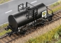 Preview: 46015 Kesselwagen SNCB/BP