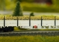 Preview: 46016 Rungenwagen, Sersa, Epoche VI