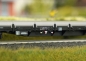 Preview: 47129 Niederbordwagen Res DB