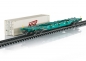 Preview: 47135 Containerwagen HC