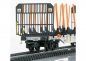 Preview: 47138 tragewagen-Set ExTe-Schemel R