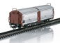 Preview: 47301 Schiebedach-/Schiebewandwagen-Set Tbes-t-66