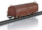 Preview: 47302 Schiebedach-/Schiebewandwagen-Set Tbis