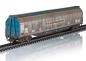 Preview: 47349 Schiebewandwagen-Set DB AG