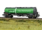 Preview: 47549 Kesselwagen GreenCargo