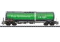 Preview: 47549 Kesselwagen GreenCargo