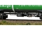 Preview: 47549 Kesselwagen GreenCargo