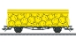 Preview: 48880 Smiley Wagen 2023