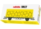 Preview: 48880 Smiley Wagen 2023