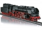 Preview: 55081 Dampflok Baureihe 08