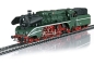 Preview: 55126 Schnellz.-Dampflok Br 18 314