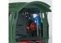 Preview: 55126 Schnellz.-Dampflok Br 18 314