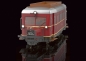 Preview: 55133 Schienenomnibus VT 88 901 DB