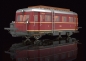 Preview: 55133 Schienenomnibus VT 88 901 DB